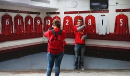 墙纸爆料罗纳尔多视频,墙纸爆料背后的真相