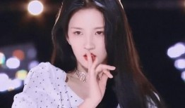 刘些宁恋情爆料微博视频,甜蜜互动引网友热议